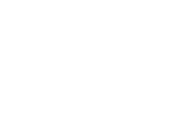 Greenlander