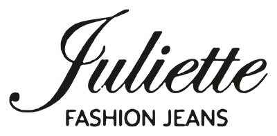 Juliette