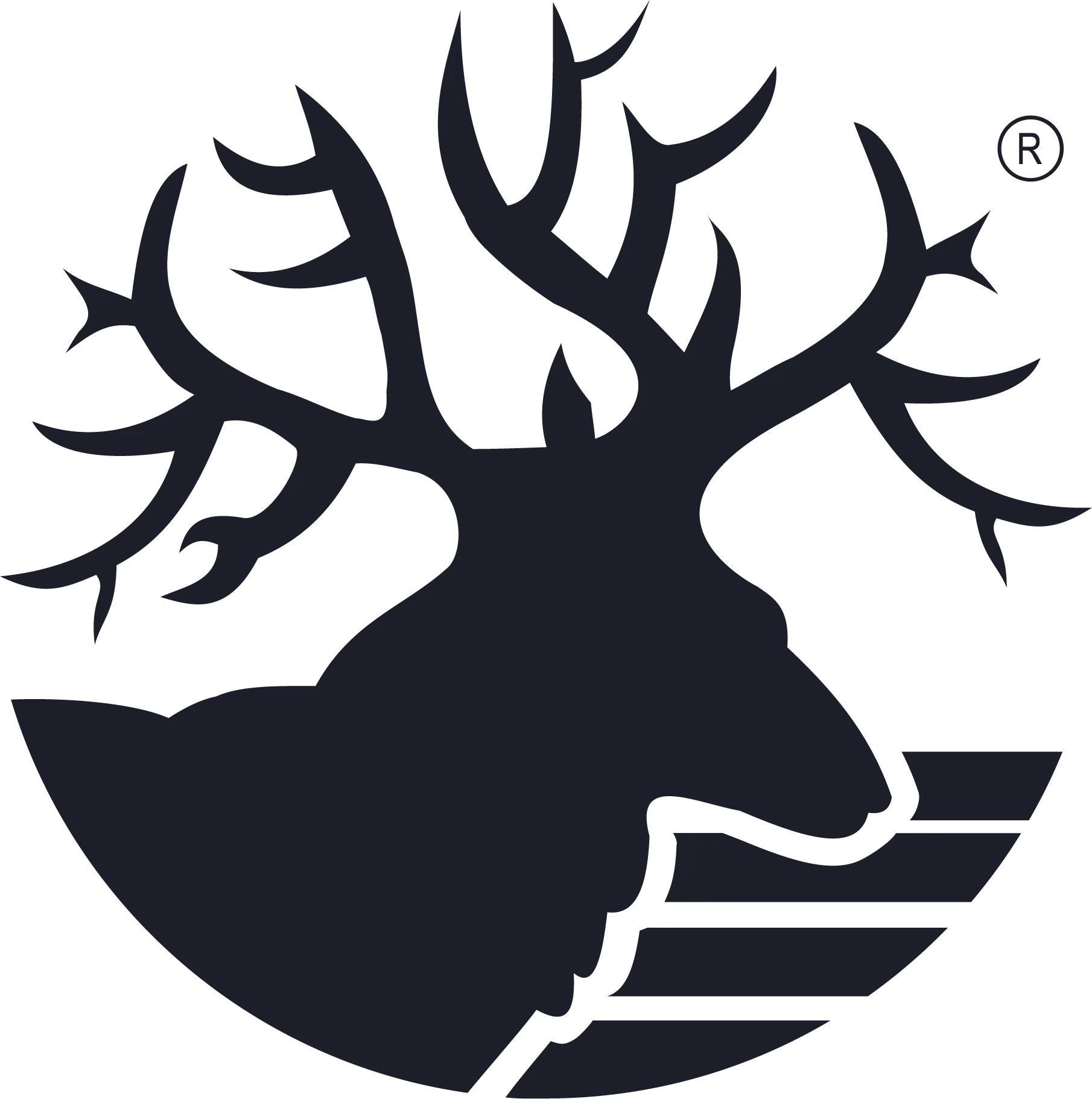 Greenlander